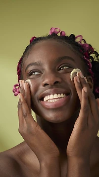 Ultrabland Facial Cleanser