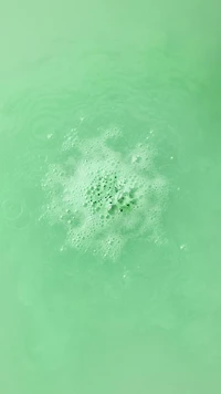 Avobath bombe pour le bain