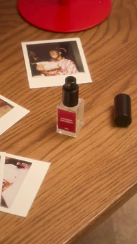 Vaporisateur pour oreiller Goodnight Sweetheart