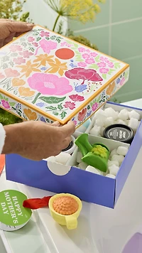 Happy Mother's Day Gift