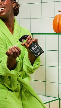 Lord of Misrule