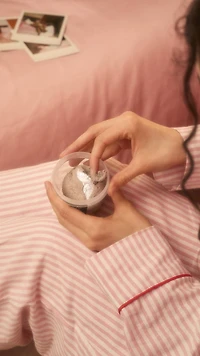 Nettoyant frais Lovey Dovey