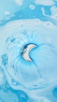 Bombe pour le bain Sukoon