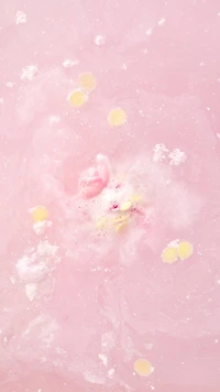 Wedding Bomb Bath Bomb