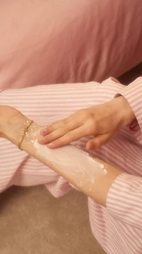 Dust The Two Of Us Dusting Powder