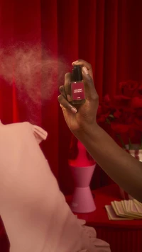 Vaporisateur pour oreiller Goodnight Sweetheart