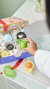 Happy Mother's Day Gift