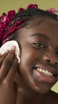 Ultrabland Facial Cleanser