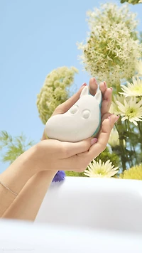 Moomintroll