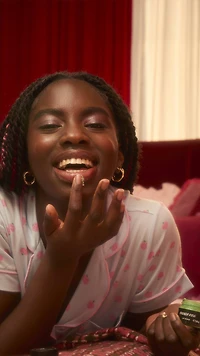 Exfoliant pour les lèvres French Kiss