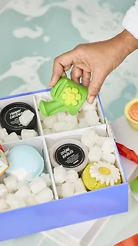 Happy Mother's Day Gift