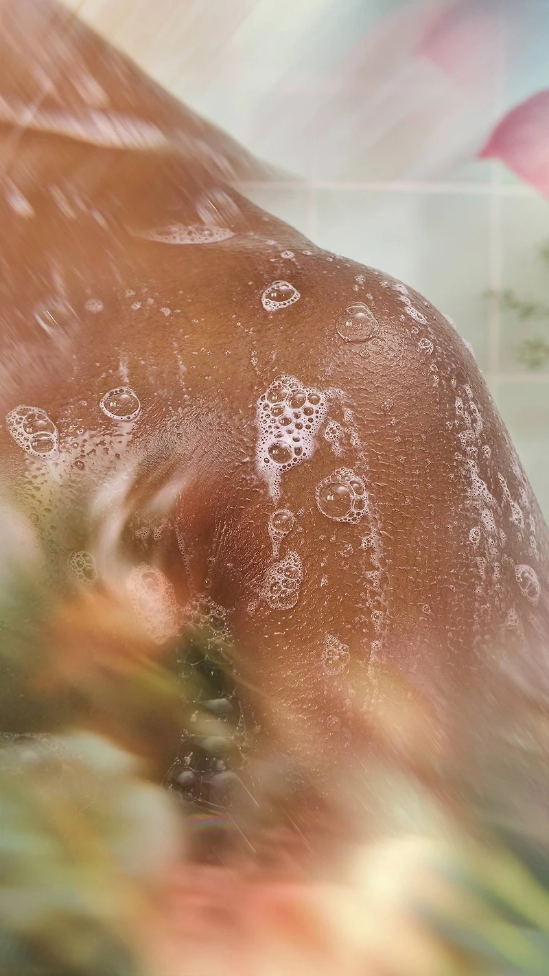 Gel douche Mother Of Dragons