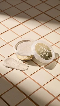 The Tiny Musicians Of The Forest Ultra Fresh Face Mask