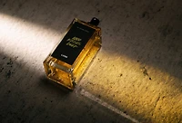 1000 Kisses Deep Perfume