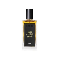 1000 Kisses Deep Perfume