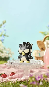 Bad Badtz-Maru