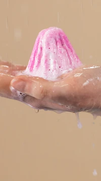 Comfort Zone Shower Bomb