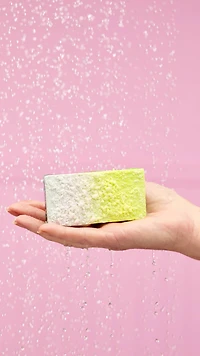 The Christmas Soap Box Gift