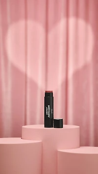 Cherry Bubblegum Lip Oil