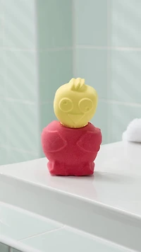 Chirpy Chick Bath Bomb