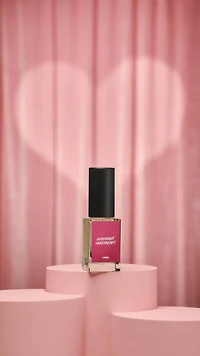 Vaporisateur pour oreiller Goodnight Sweetheart