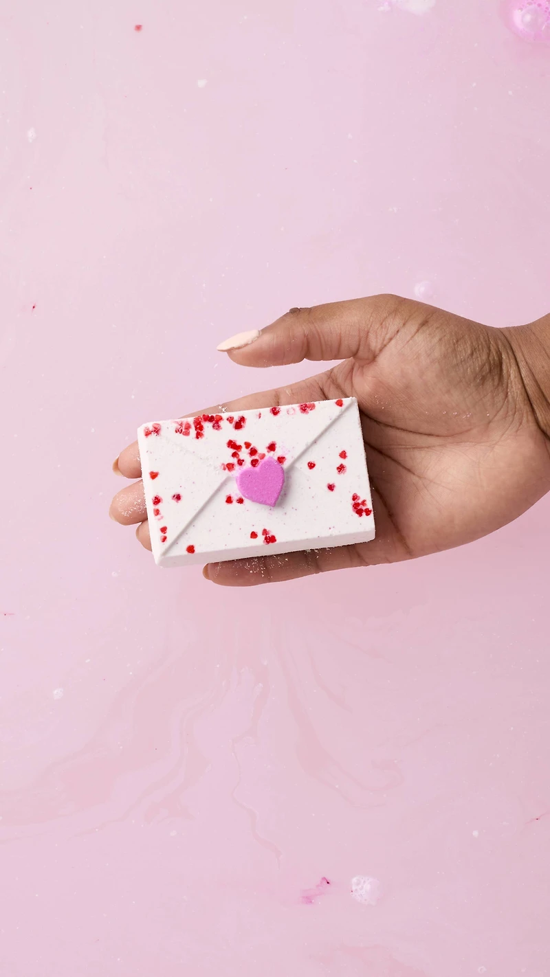 A Lush Kind Of Love Gift
