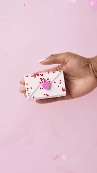 A Lush Kind Of Love Gift