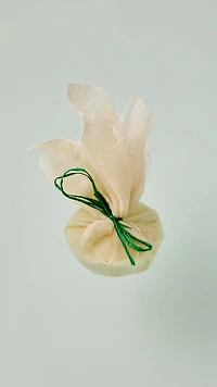 Narcotick Bath Oil