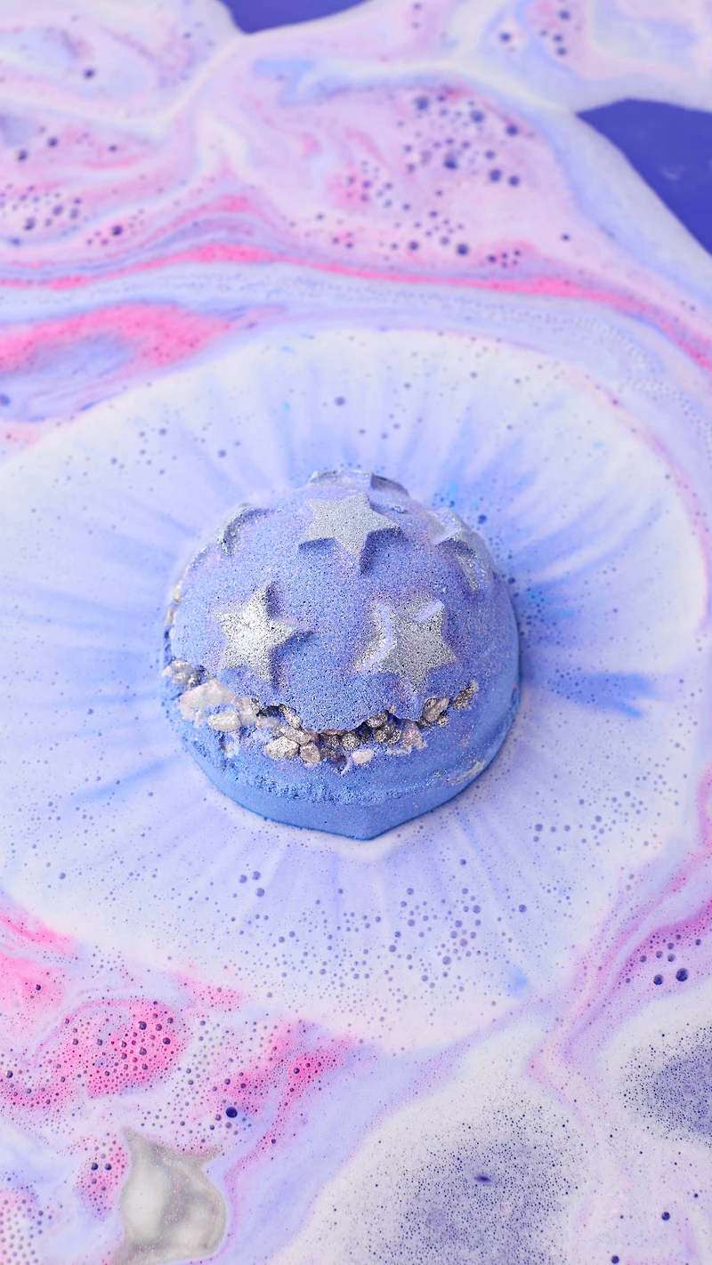 Starry Night Gift