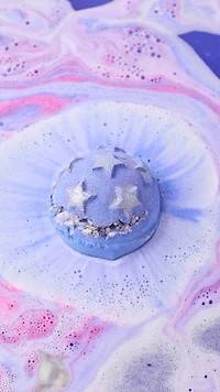 Starry Night Gift