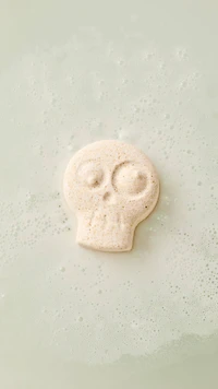 Countdown To Halloween Gift