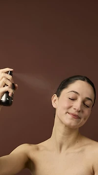 Tonique Tea Tree Water