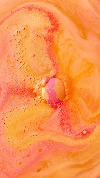 Countdown To Halloween Gift