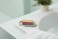 Savon The Goose's Golden Egg