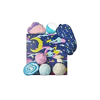 Dreamland Gift