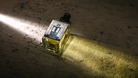 Parfum 29 High Street