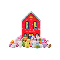 Presale Product: 29 ½ High Street Advent Calendar