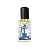 Parfum 29 High Street