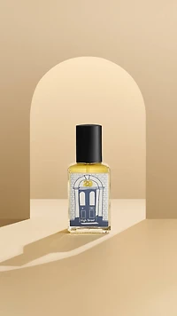 Parfum 29 High Street