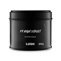 29 High Street Scented Candle