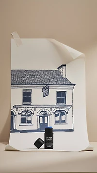 29 High Street