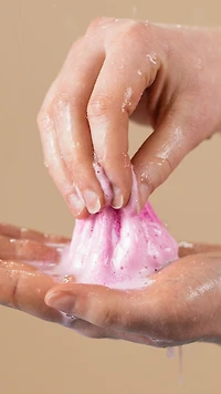 Comfort Zone Shower Bomb