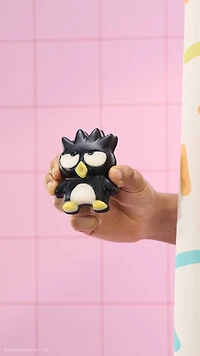 Bad Badtz-Maru
