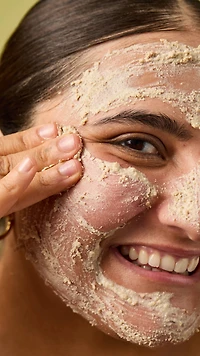 Biomic Fresh Cleanser