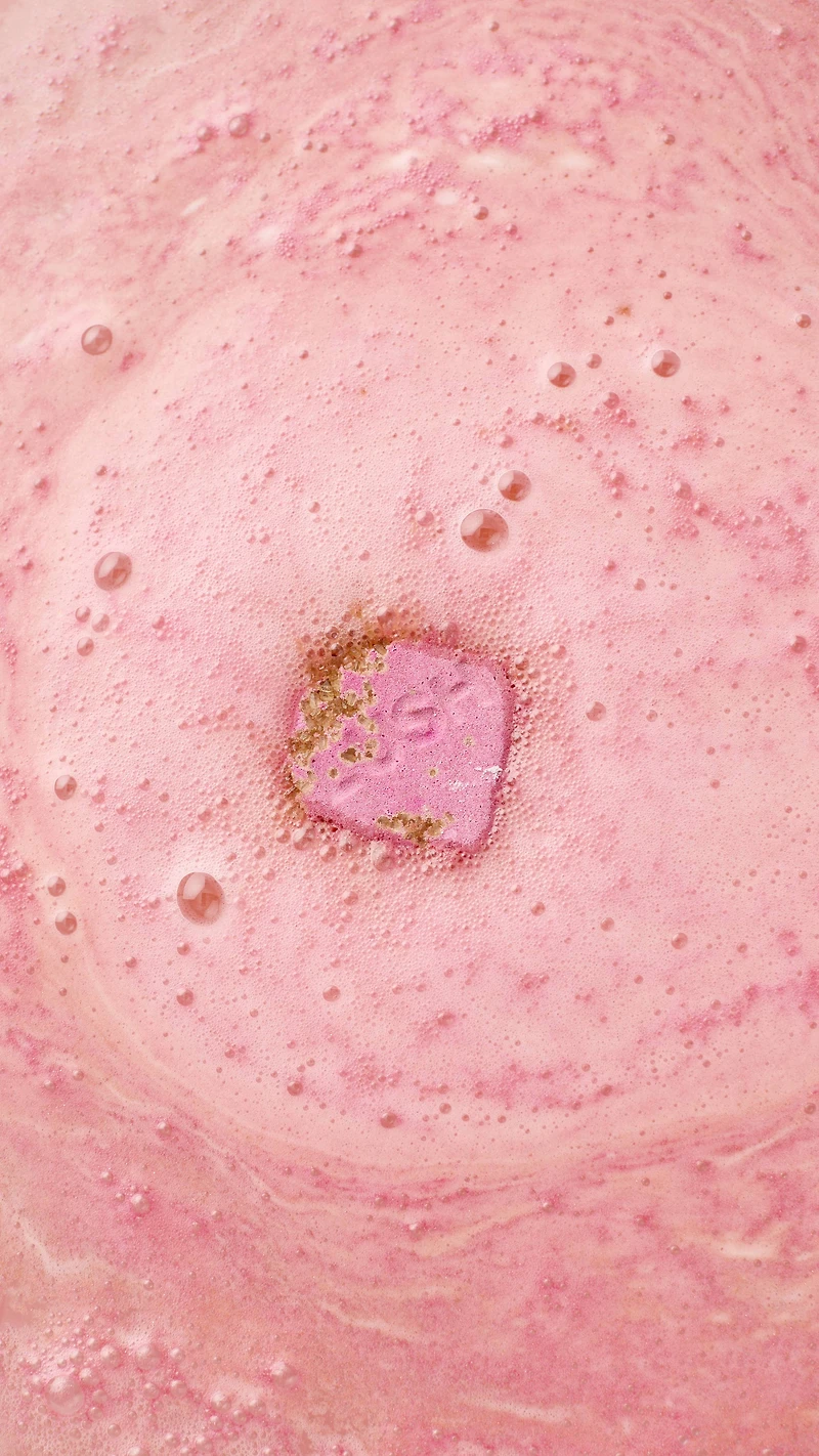 Cadeau Ippuku In Spring