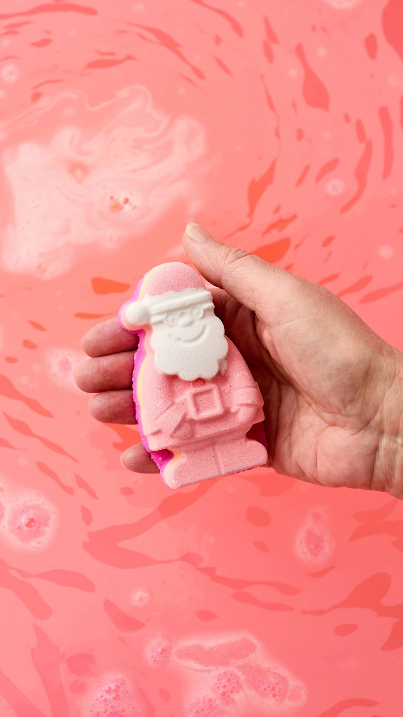 Cadeau Gingerbread House