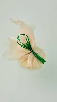 Narcotick Bath Oil