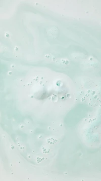 Sleepy Beaver Bath Bomb