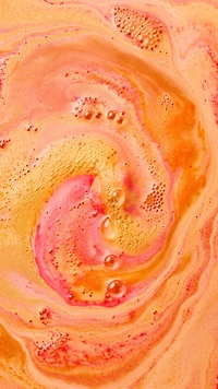 The Alchemist Bath Bomb