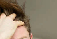 Dirty | Vegan Cream Hair Styling Care